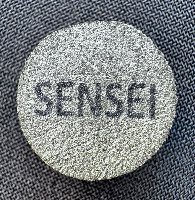 SENSEI EXTREME
