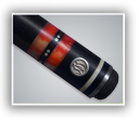 Открыть альбом pyatka_3.png