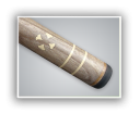 Открыть альбом stamp_1.png